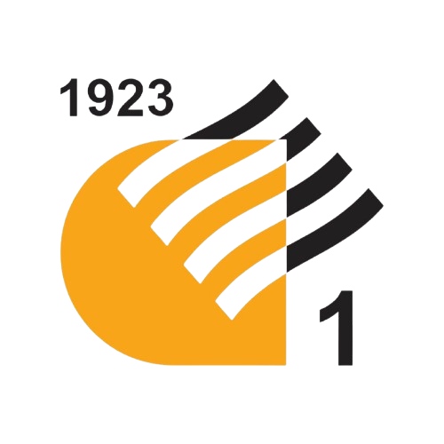 ЕБС 1-р сургууль 1