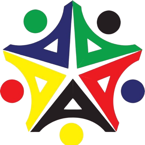 ЕБС 124-р сургууль