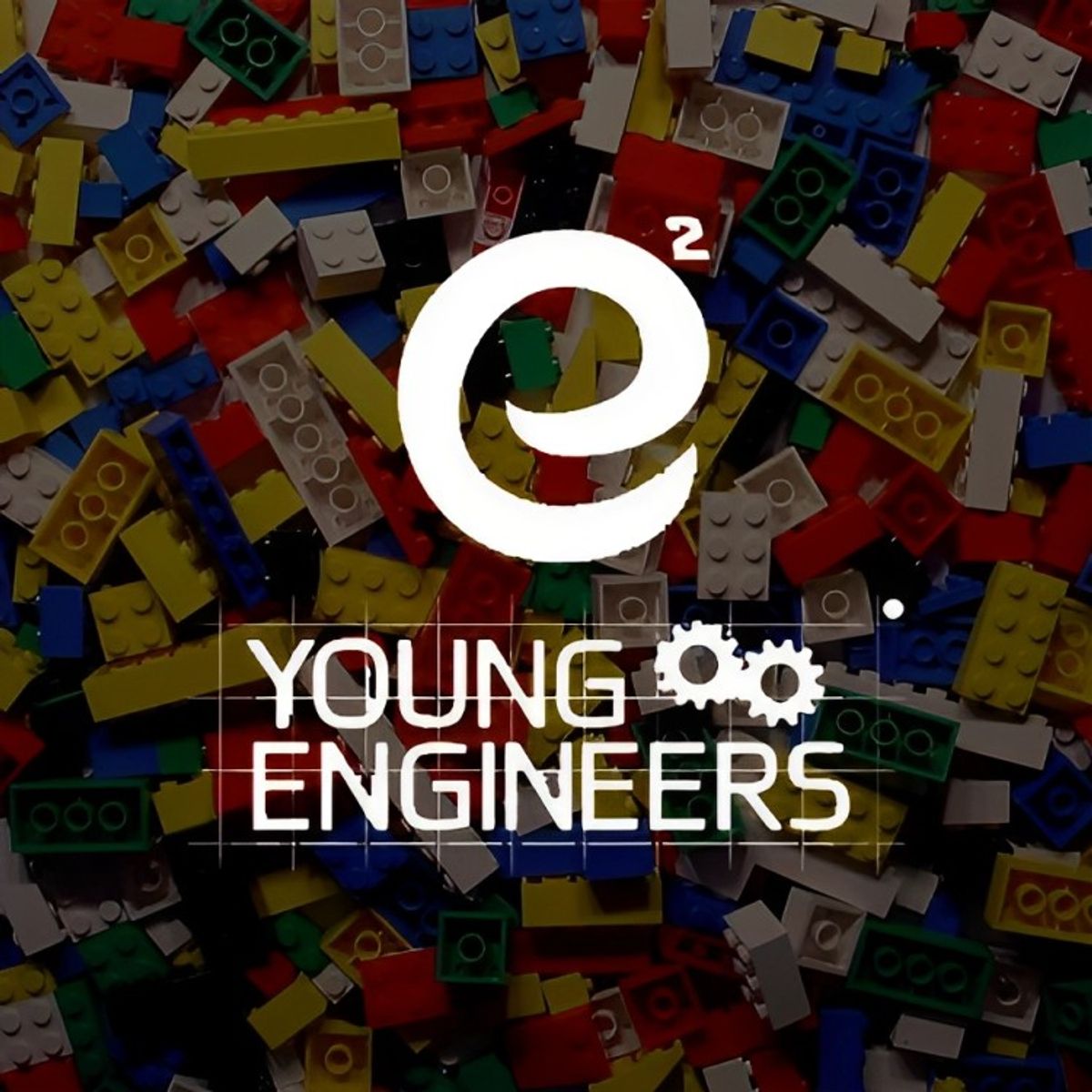 Хүүхдийн анхаарал төвлөрөлтийг сайжруулж бүтээлч сэтгэхгүйг нь нэмэгдүүлэх "Young Engineer STEM" хөтөлбөрийг хэрэгжүүлж буй "Young Engineer" байгууллага манай Msports app-т нэгдлээ.