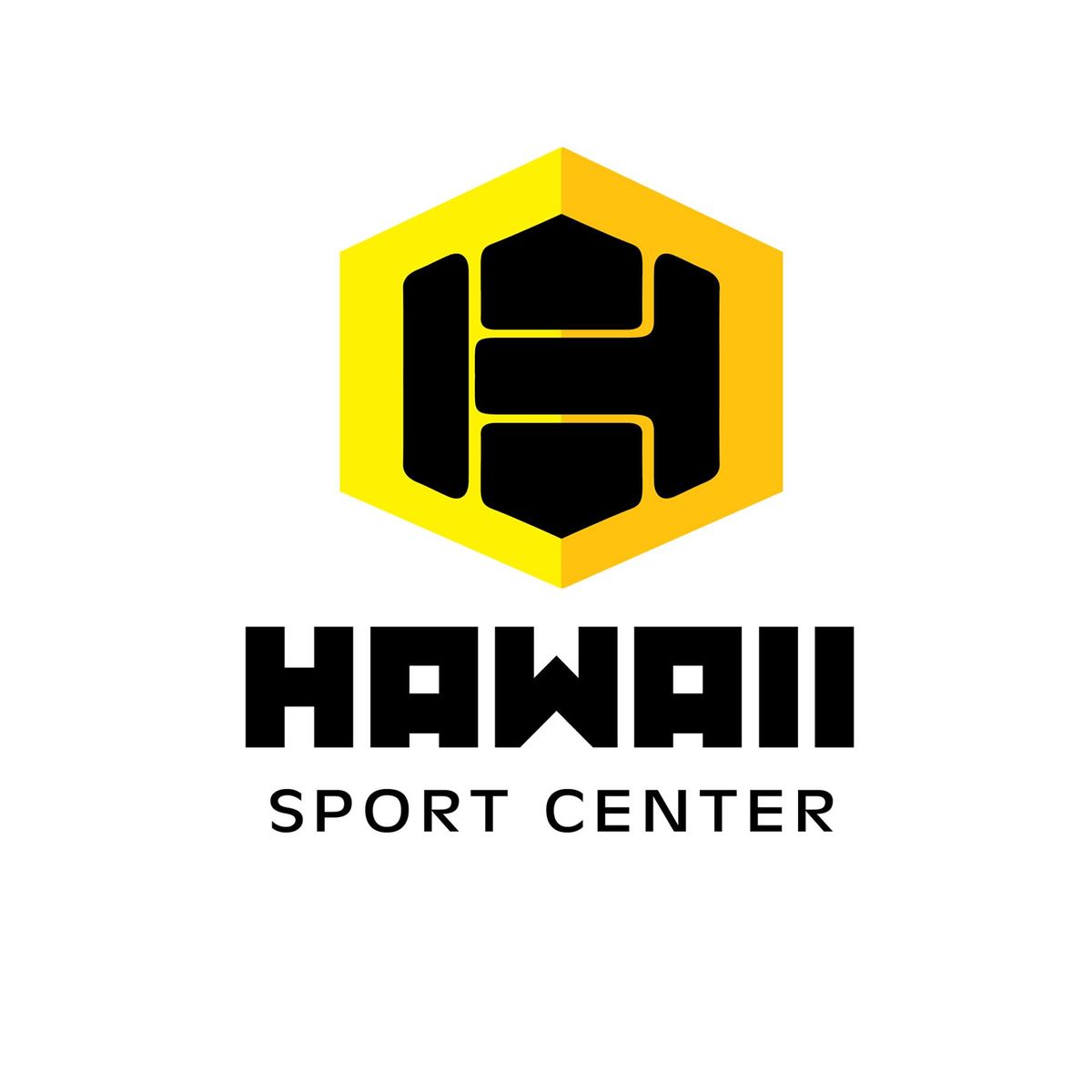 Талбайн Теннисээр сургалт явуулдаг "Хавай" спорт центерт хичээллэхийг хүсвэл MSPORTS app-аар дамжуулан бүртгэлээ хийлгээрэй.
Утас: +976 9006 2211
Хаяг: Баянгол дүүрэг ДЦС4-с урагш 0.6km