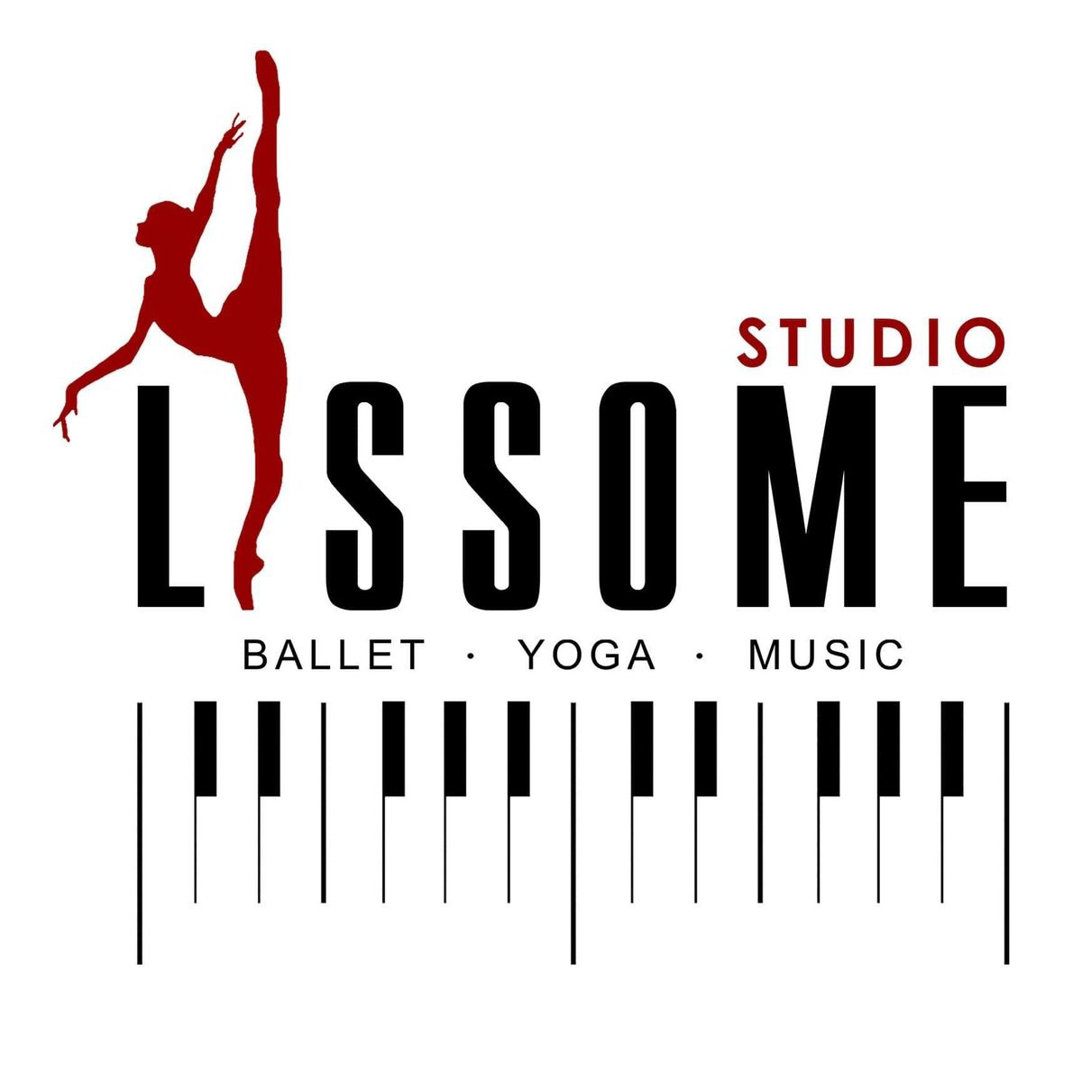 Ганцаарчилсан болон насанд хүрэгчдийн төгөлдөр хуурын хичээл, хүүхдийн балетын боловсролд зориулан сургалт явуулдаг "Lissom ballet studio"-д суралцахыг хүсвэл MSPORTS app-аар дамжуулан бүртгүүлээрэй.