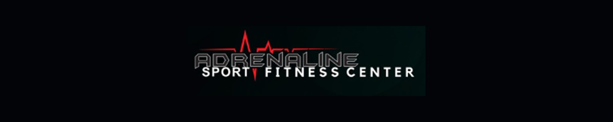 Adrenaline sport fitness center