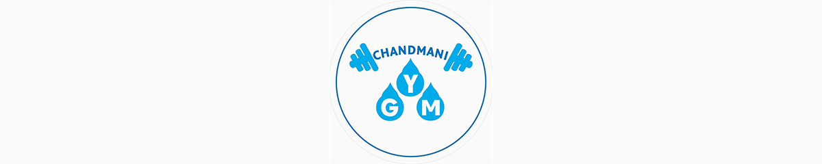 Chandmani Gym