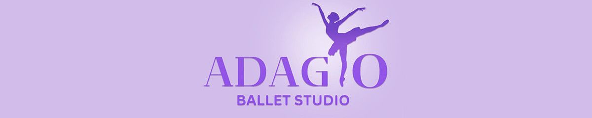 Adagio Ballet Studio