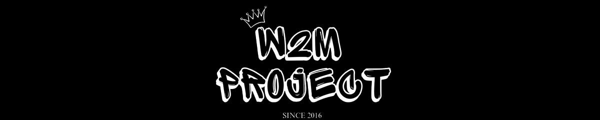 W2M project