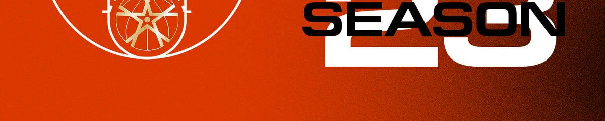 FRIENDS LEAGUE SEASON 23