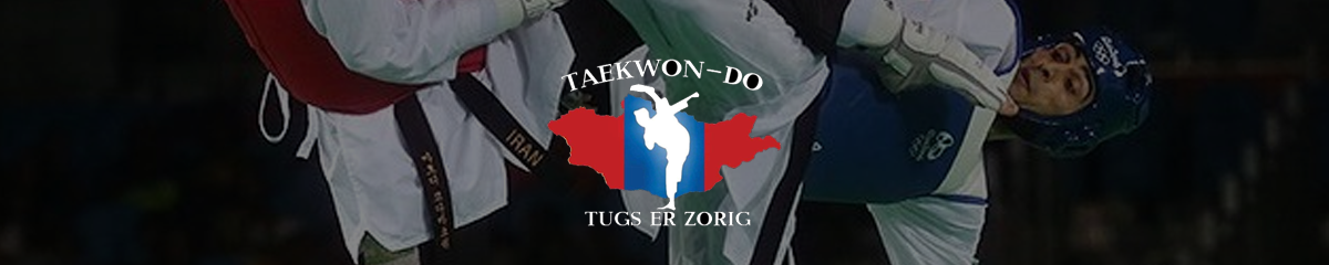 Төгс эр зориг