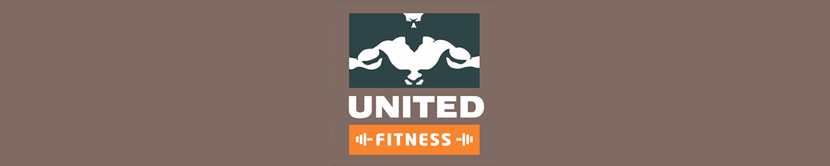 United fitness