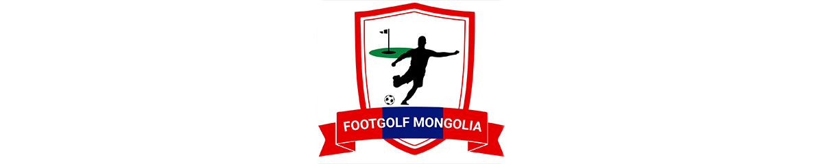 Footgolf mongolia