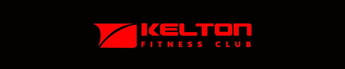 Kelton fitness mongolia