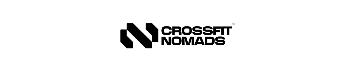 Crossfit Nomads