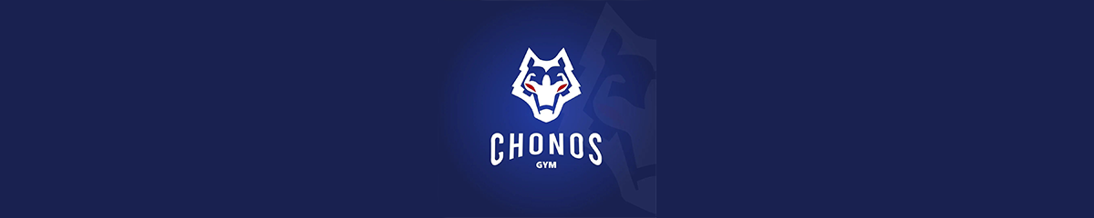 Chonos fitness