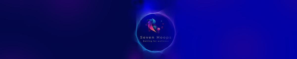 Se7en Hoops