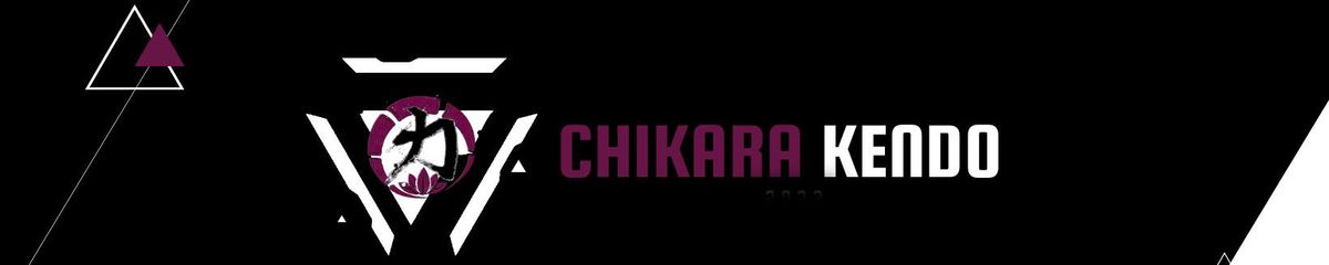 Chikara Kendo Club