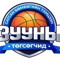 /teams/Ягаан