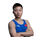 /athletes/Qianyu