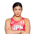 /athletes/Nonoka