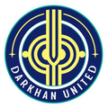 /teams/Darkhan United