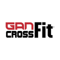 /teams/Gan CrossFit Эмэгтэй 1