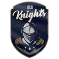 /teams/BCH Knights