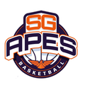 /teams/SG APES