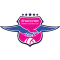 /teams/Enacoree