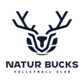 /teams/Natur Bucks