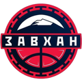 /teams/Завхан Гарьд