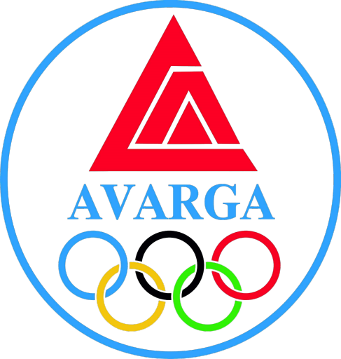 ЕБС Аварга сургууль