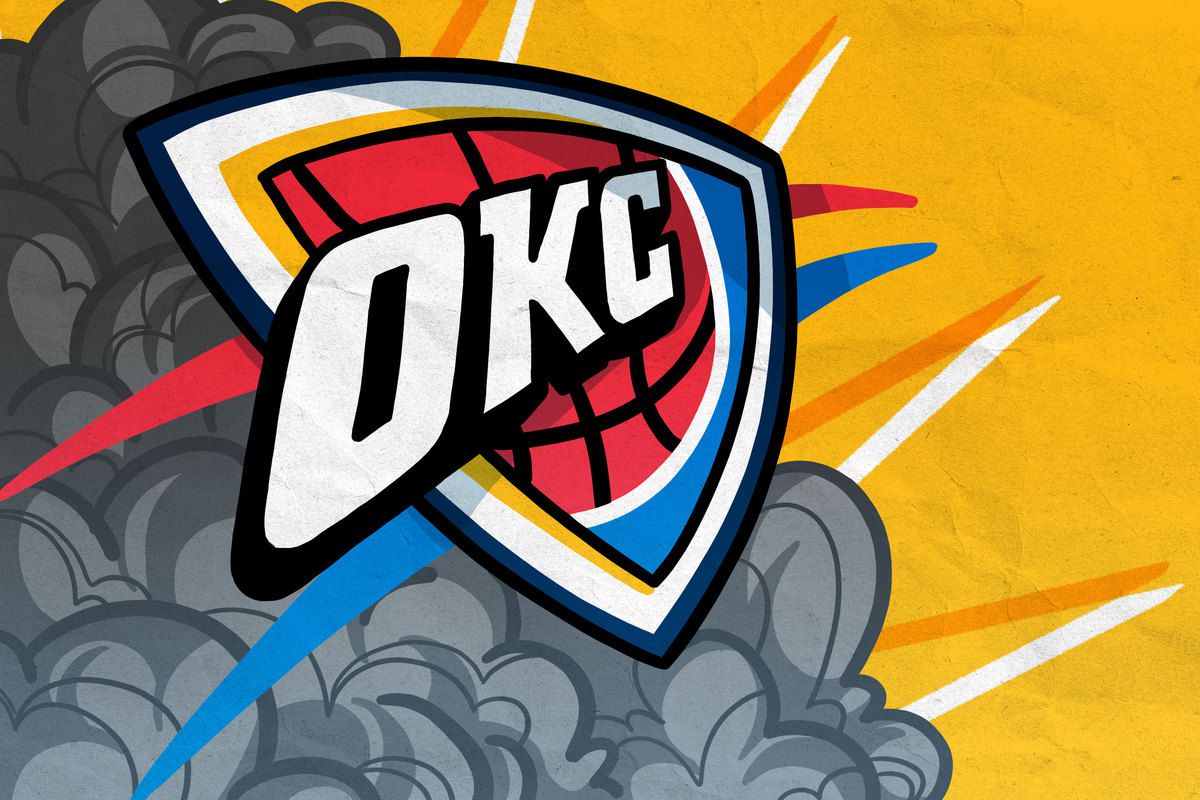 OKC Тандер баг Яннис Антетокоунмпо-г солилцоогоор авах боломжтой юу?