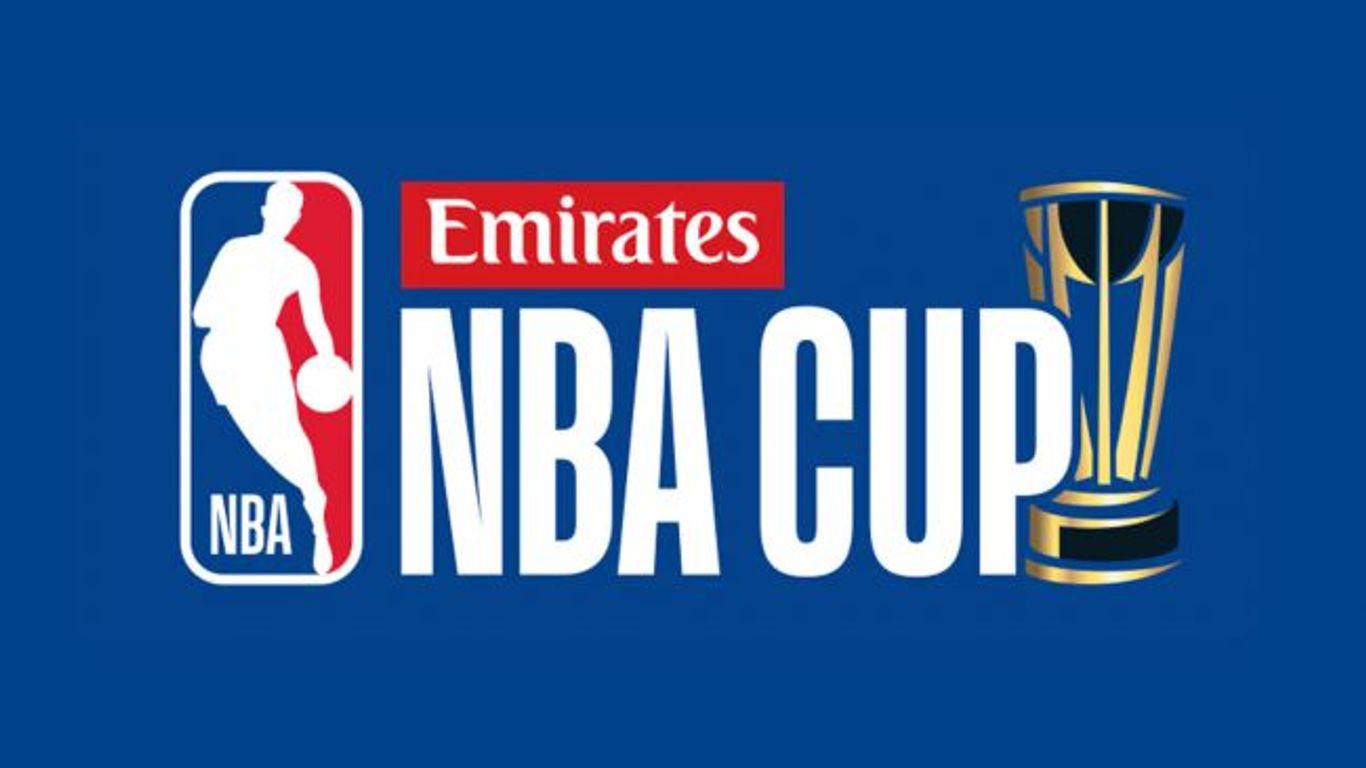 Эмиратын нэрэмжит NBA-н цомын тэмцээнд аль баг аварга болох бол?