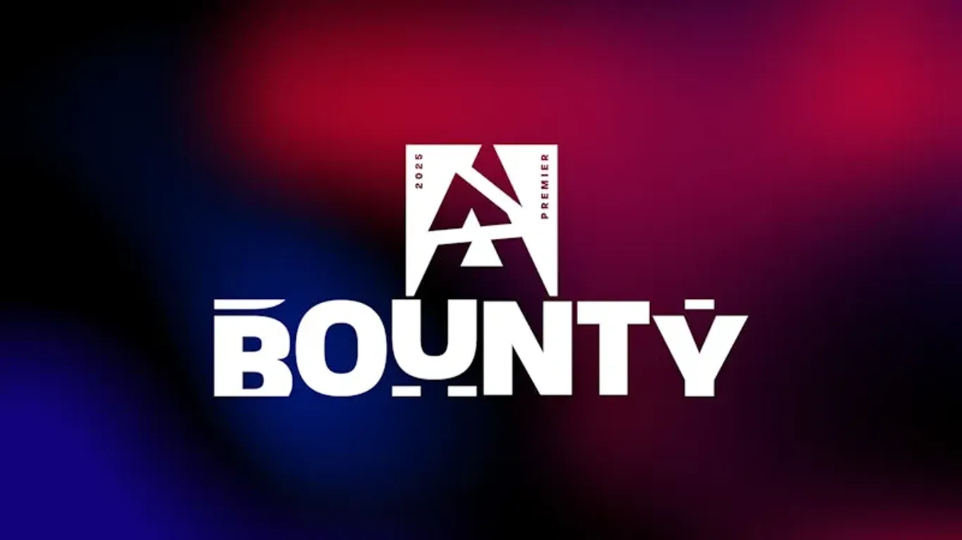 Энэ баасан гарагт THE MONGOLZ баг BLAST Bounty Season 2 тэмцээний эхний тоглолтоо хийнэ.