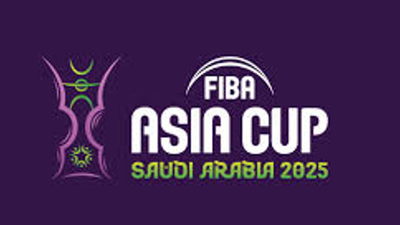 FIBA Asia Cup 2025: Азийн хошой аварга Австралийн шигшээ баг БНСУ-ыг 36 оноогоор хожлоо