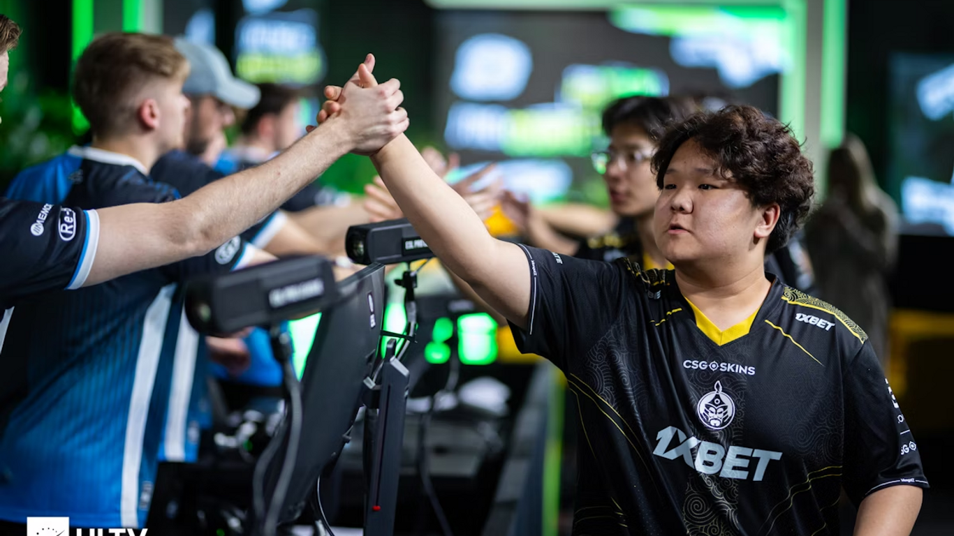 IEM Chengdu 2025: Мажорын өмнөх сүүлийн том тэмцээнд хэн ялалт байгуулах бол?