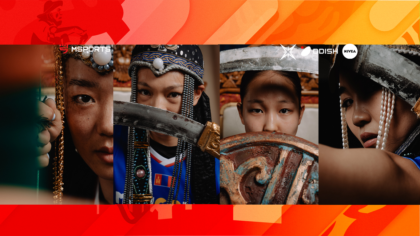 FIBA 3x3 World Cup: Өнөөдөр манай эмэгтэй шигшээ баг хоёр тоглолт хийнэ