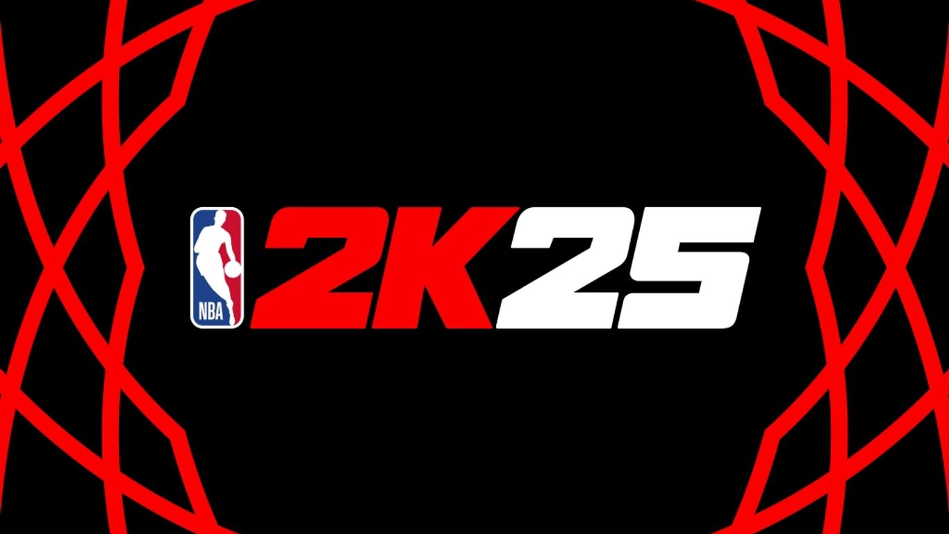 NBA 2k25 тоглоом нээлтээ хийхээсээ өмнө энэ оны шилдэг 100 тоглогчдыг цувралаар танилцуулж байна