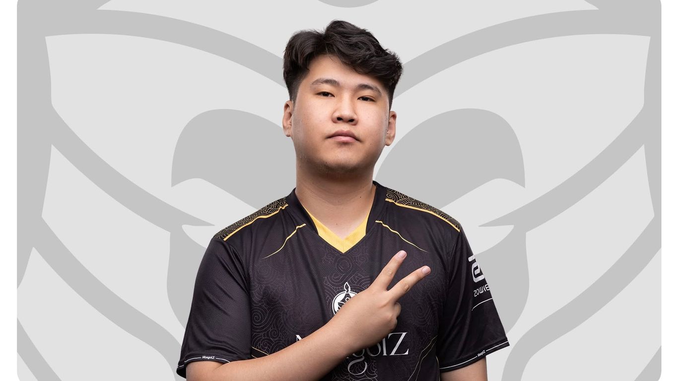 Mongolz v Vitality аль нь илүү магадлалтай бэ?