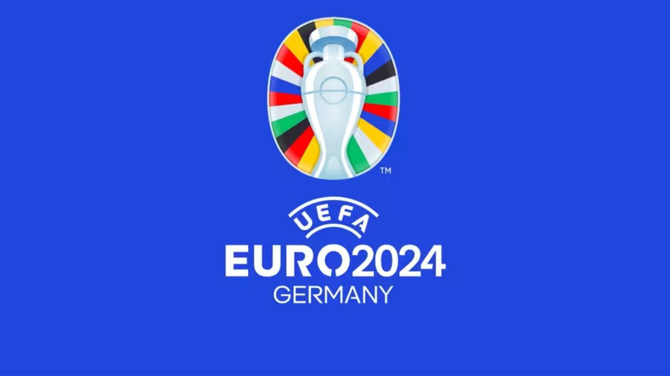 Бельгийн шигшээ баг Euro-2024-ийн хэсгийн шатнаас мултрах уу?