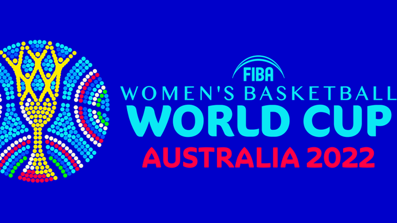 “FIBA WOMEN’S WORLD CUP 2022” ТЭМЦЭЭНИЙ ЭХНИЙ ӨДӨР ХЭСГИЙН ТОГЛОЛТУУД ЯВАГДЛАА