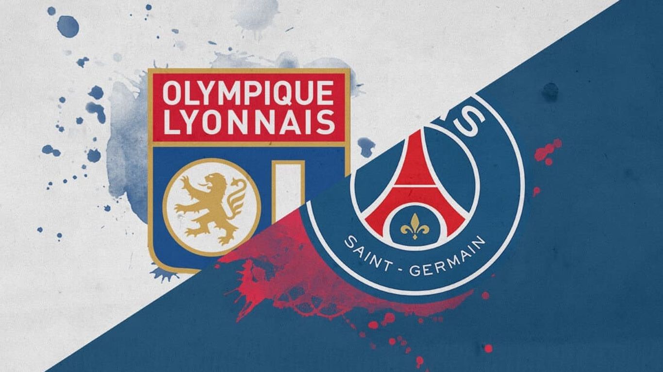 Лион – Парис Сен-Жермен: Лиг 1-ийн шилдэг тулаанаас юу хүлээх вэ?
