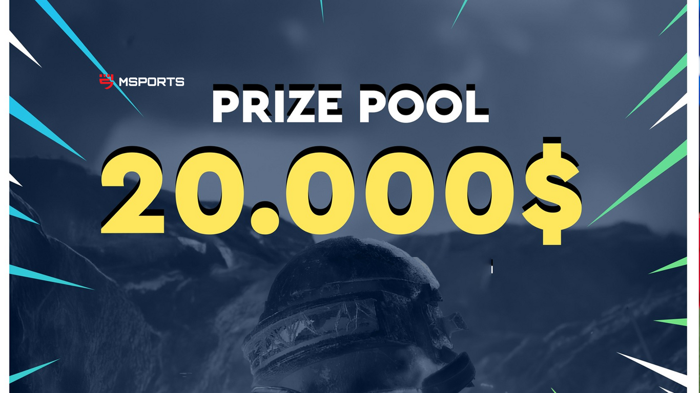"National Championship: PUBG MOBILE" тэмцээний бүртгэл үргэлжилж байна