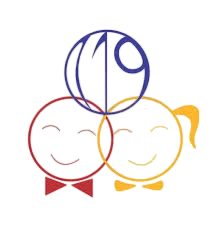 ЕБС 119-р сургууль