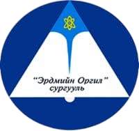 ЕБС Эрдмийн оргил сургууль