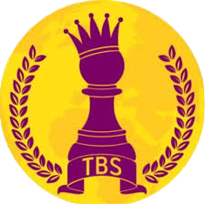 ЕБС Тэрэлж сургууль