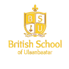 ЕБС Бритиш сургууль