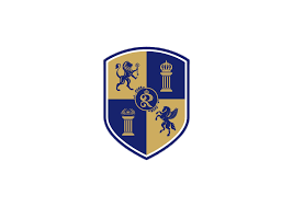 ЕБС Рояаль сургууль