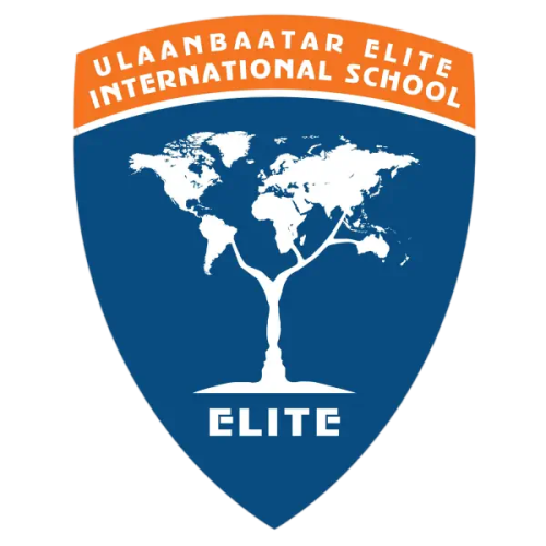ЕБС Элит сургууль
