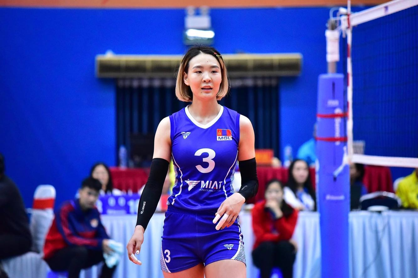 Танилц: "Physical Asia" шоунд Монгол улсаа төлөөлөн оролцож буй тамирчид