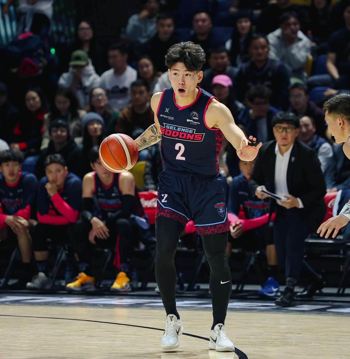 Тойм: Үндэсний Дээд лигийн багууд ямар шилжилт хөдөлгөөн хийж байна вэ?