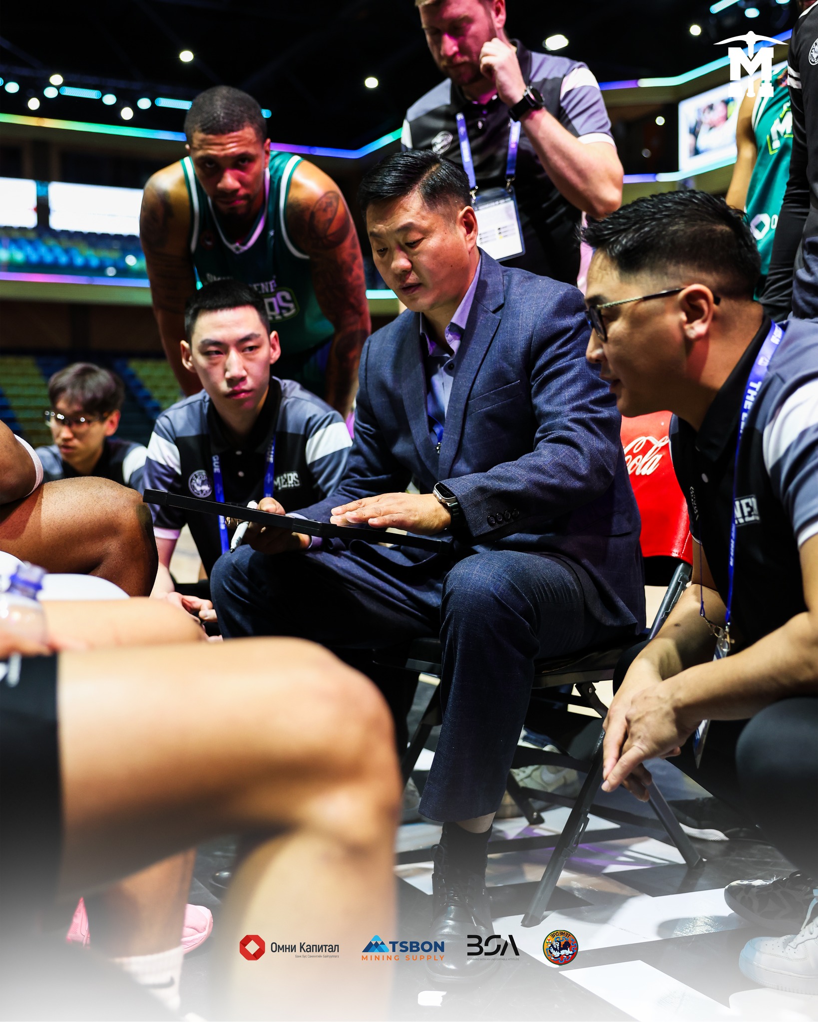 Тойм: Үндэсний Дээд лигийн багууд ямар шилжилт хөдөлгөөн хийж байна вэ?